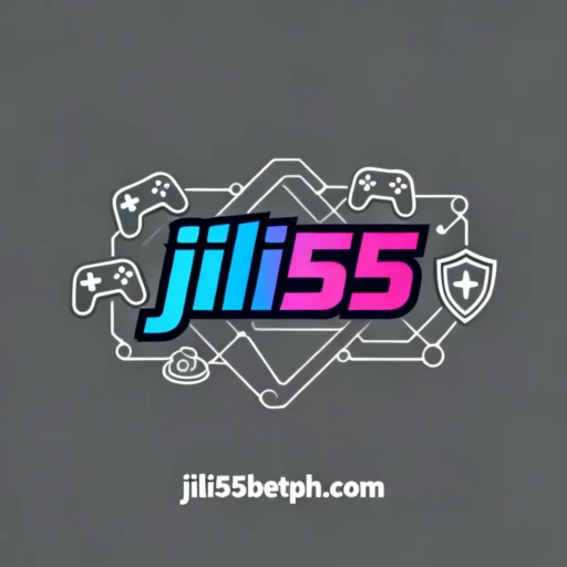 jili55