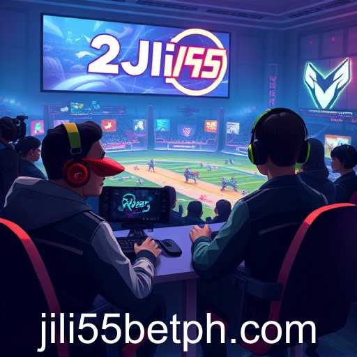 Emerging Trends in Online Gaming