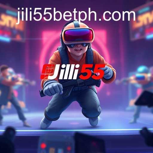 Exploring the Rise of Jili55 in the Gaming World