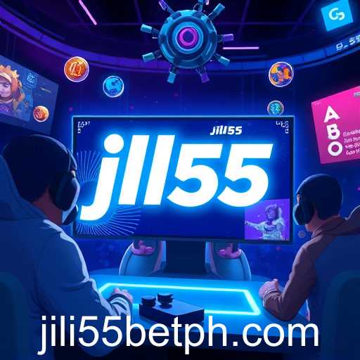 The Rise of Gaming Communities in 2025