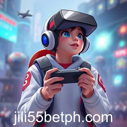 Gaming Trends in 2025: A New Era for Online Platforms