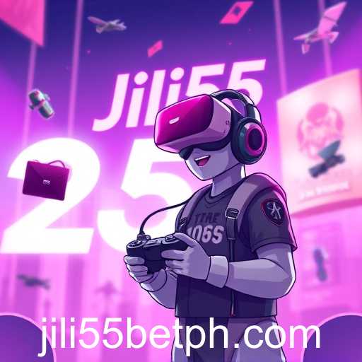 jili55