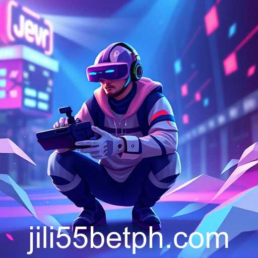 The Rise of Online Gaming Platforms in 2025