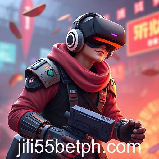 jili55