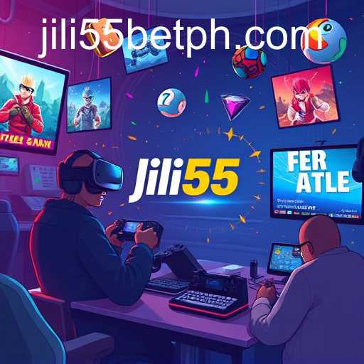 The Rise of Online Gaming Platforms in 2025