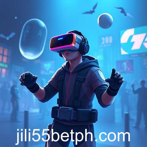 The Rise and Impact of Online Gaming in 2025