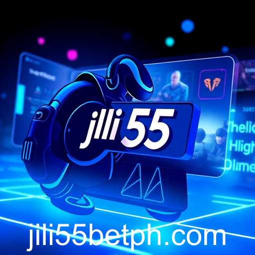 jili55